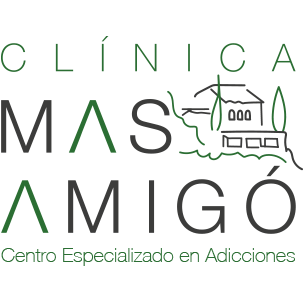 clinica-mas-amigo_08
