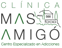 clinica-mas-amigo_09