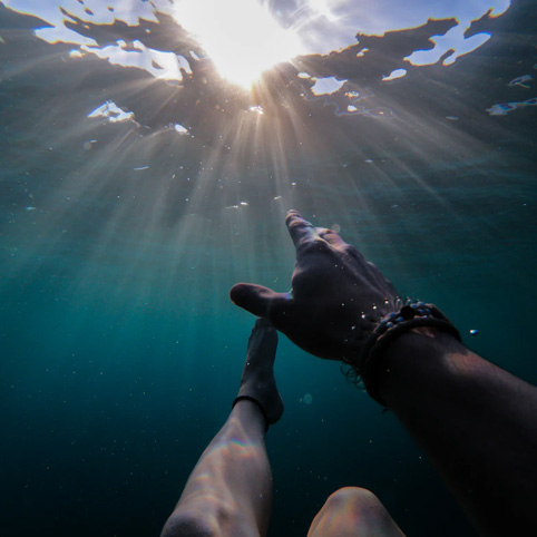 clinica-mas-amigo_36