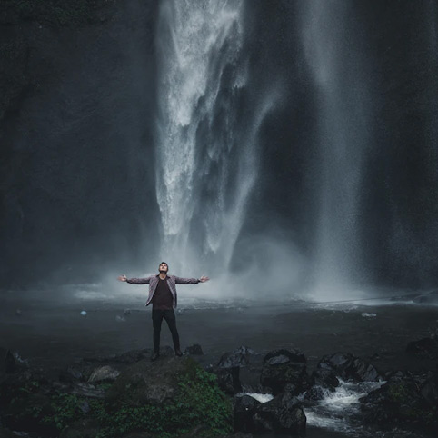 clinica-mas-amigo-adicciones_03