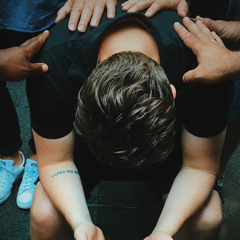 clinica-mas-amigo-adicciones_07