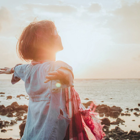 clinica-mas-amigo-adicciones_09