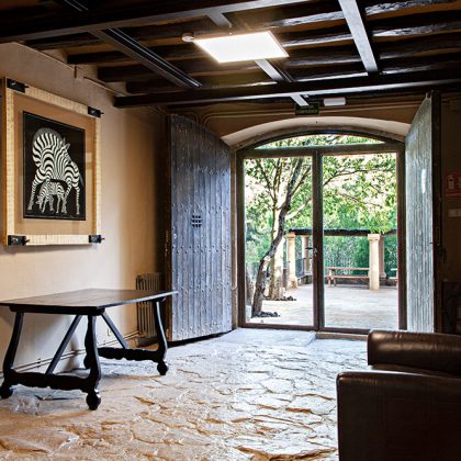 clinica-mas-amigo-adicciones_16-09