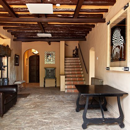 clinica-mas-amigo-adicciones_16-10