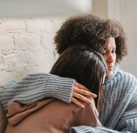 mas-amigo-adicciones_11 mas-amigo-adicciones_11