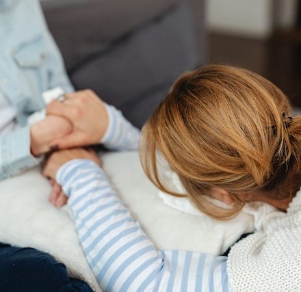 mas-amigo-adicciones_19 mas-amigo-adicciones_19