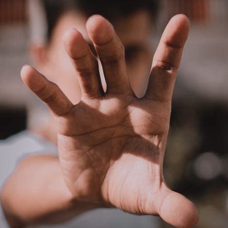 mas-amigo-adicciones_2