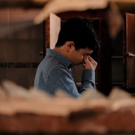 mas-amigo-adicciones_25 mas-amigo-adicciones_25