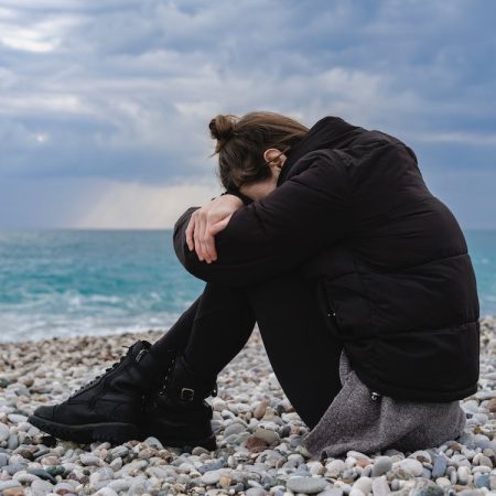 mas-amigo-adicciones_3 mas-amigo-adicciones_3